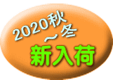新入荷